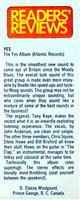 Articles & News